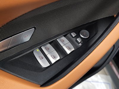 صورة مصغرة 27 لـ 2023 BMW I4