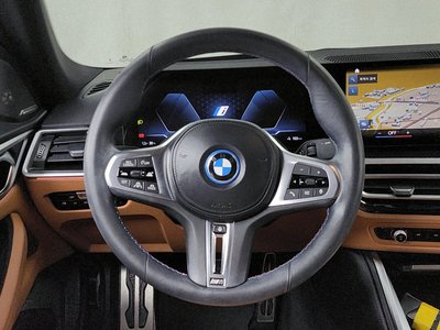 صورة مصغرة 18 لـ 2023 BMW I4