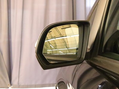 صورة مصغرة 5 لـ 2023 Mercedes-BENZ V-CLASS