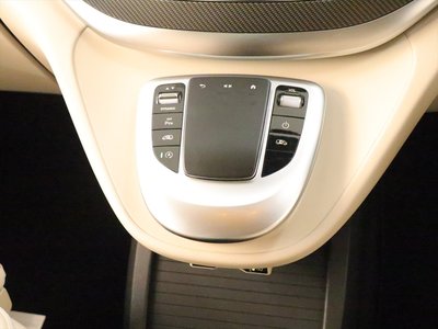 صورة مصغرة 18 لـ 2023 Mercedes-BENZ V-CLASS