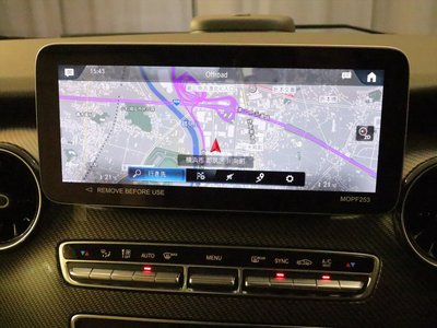 صورة مصغرة 28 لـ 2023 Mercedes-BENZ V-CLASS