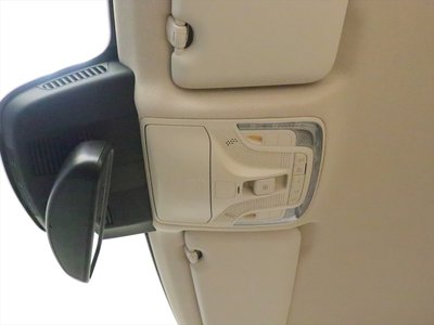 صورة مصغرة 22 لـ 2023 Mercedes-BENZ V-CLASS