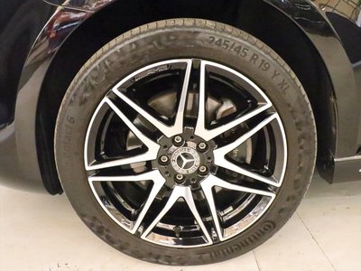 صورة مصغرة 32 لـ 2023 Mercedes-BENZ V-CLASS