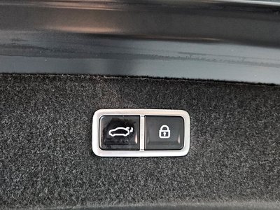 صورة مصغرة 16 لـ 2022 Genesis G90 (RS4)
