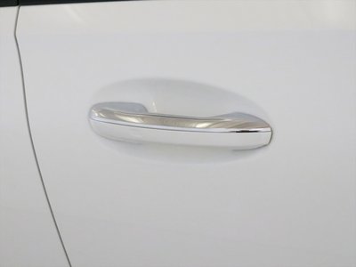 صورة مصغرة 12 لـ 2023 Mercedes-BENZ C-CLASS AMG