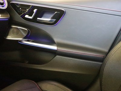 صورة مصغرة 18 لـ 2023 Mercedes-BENZ C-CLASS AMG