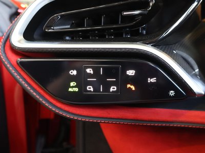 صورة مصغرة 29 لـ 2023 FERRARI 296 GTS
