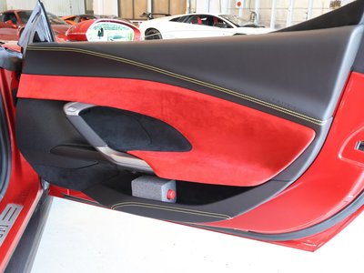 صورة مصغرة 23 لـ 2023 FERRARI 296 GTS