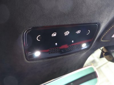 صورة مصغرة 30 لـ 2023 FERRARI 296 GTS