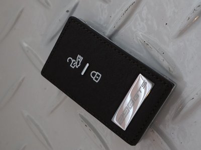 صورة مصغرة 36 لـ 2023 FERRARI 296 GTS