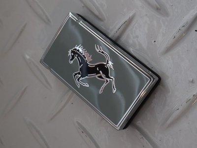 صورة مصغرة 35 لـ 2023 FERRARI 296 GTS