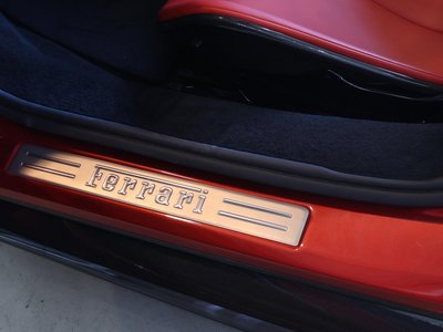 صورة مصغرة 15 لـ 2023 FERRARI 296 GTS