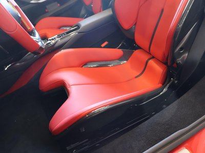 صورة مصغرة 14 لـ 2023 FERRARI 296 GTS