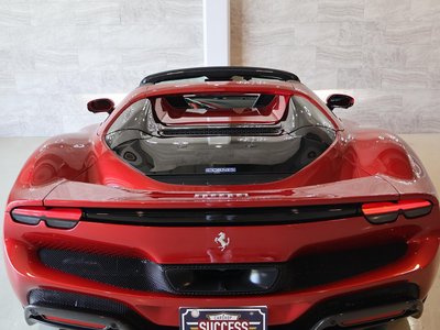 صورة مصغرة 64 لـ 2023 FERRARI 296 GTS