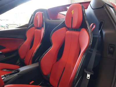 صورة مصغرة 13 لـ 2023 FERRARI 296 GTS