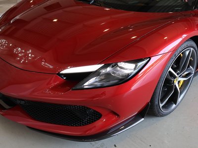 صورة مصغرة 69 لـ 2023 FERRARI 296 GTS
