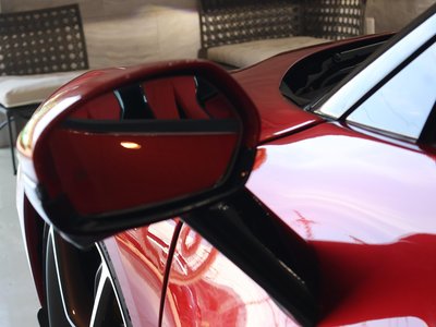 صورة مصغرة 56 لـ 2023 FERRARI 296 GTS
