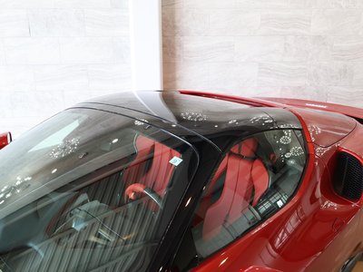 صورة مصغرة 40 لـ 2023 FERRARI 296 GTS