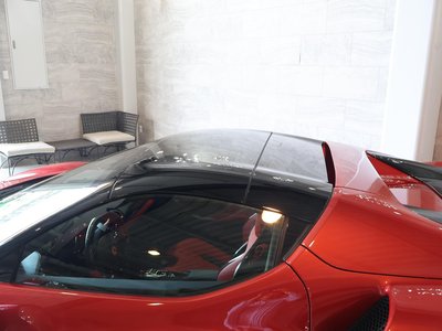 صورة مصغرة 41 لـ 2023 FERRARI 296 GTS