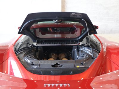 صورة مصغرة 65 لـ 2023 FERRARI 296 GTS