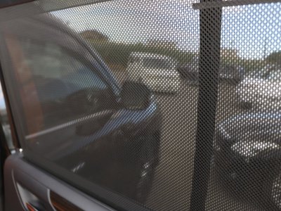 2019 Lexus LX 缩略图 69