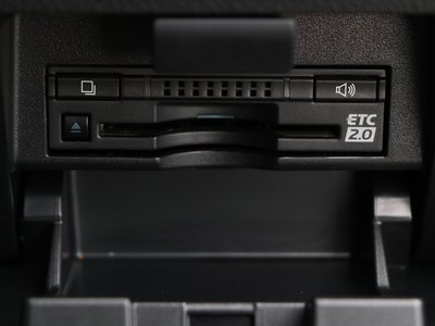 2019 Lexus LX 缩略图 44
