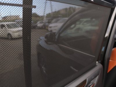2019 Lexus LX 缩略图 68