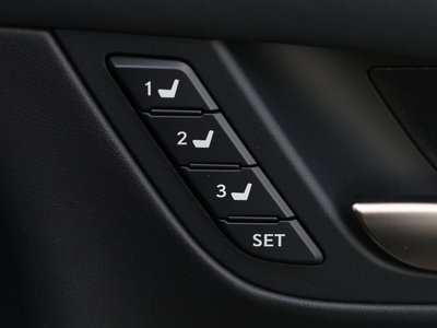 2019 Lexus LX 缩略图 45