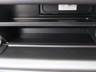 2019 Lexus LX 缩略图 55