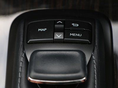 2019 Lexus LX 缩略图 33
