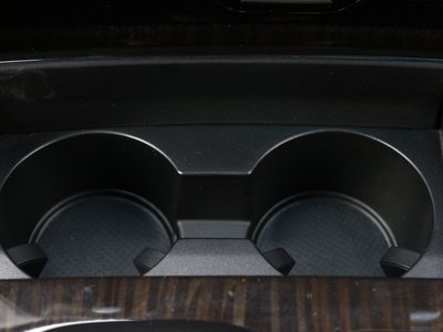 2019 Lexus LX 缩略图 32