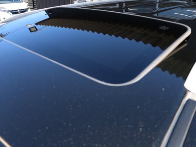 2019 Lexus LX 缩略图 12