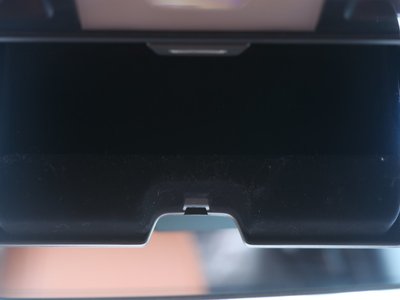 2019 Lexus LX 缩略图 76