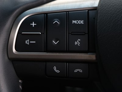2019 Lexus LX 缩略图 40