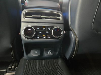 صورة مصغرة 18 لـ 2021 Genesis GV70