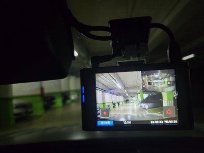صورة مصغرة 12 لـ 2021 Genesis GV70