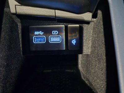 صورة مصغرة 11 لـ 2021 Genesis GV70