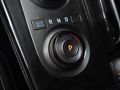 GENESIS GV80 - 9