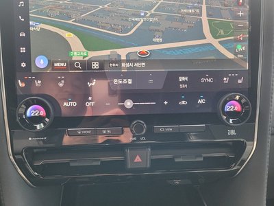 TOYOTA ALPHARD - 10