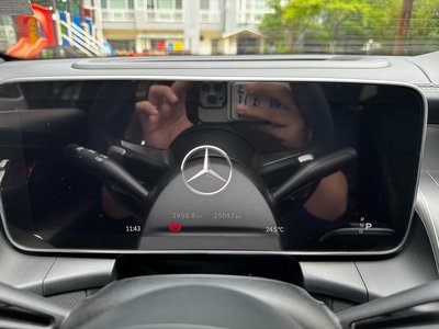 2023 Mercedes-BENZ GLC — миниатюра 14