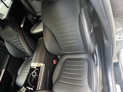 2023 Mercedes-BENZ GLC — миниатюра 12