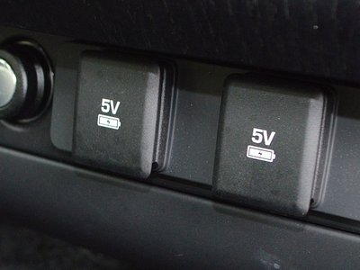 2019 LAND Rover RANGE ROVER SPORT thumbnail 33
