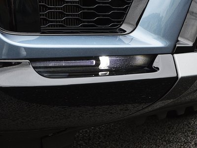 2019 LAND Rover RANGE ROVER SPORT thumbnail 34