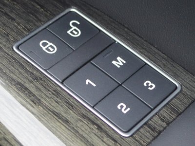 2019 LAND Rover RANGE ROVER SPORT thumbnail 30