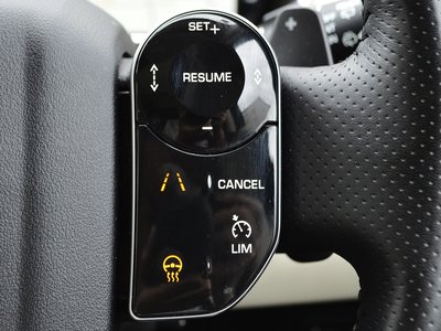2019 LAND Rover RANGE ROVER SPORT thumbnail 19