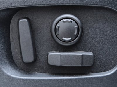 2019 LAND Rover RANGE ROVER SPORT thumbnail 28