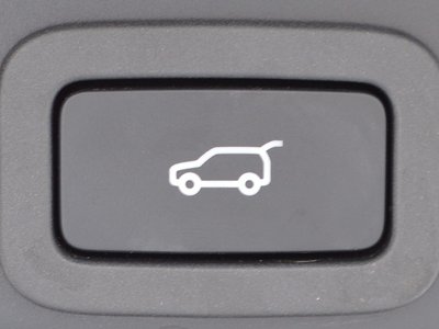 2019 LAND Rover RANGE ROVER SPORT thumbnail 37