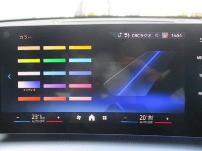 2025 BMW X2 thumbnail 30
