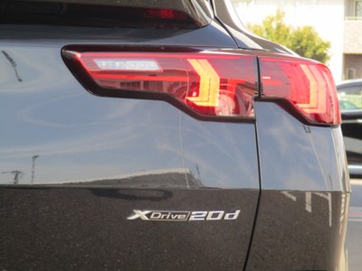 BMW X2 - 9