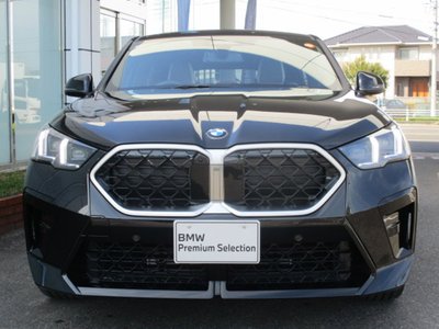 BMW X2 - 6